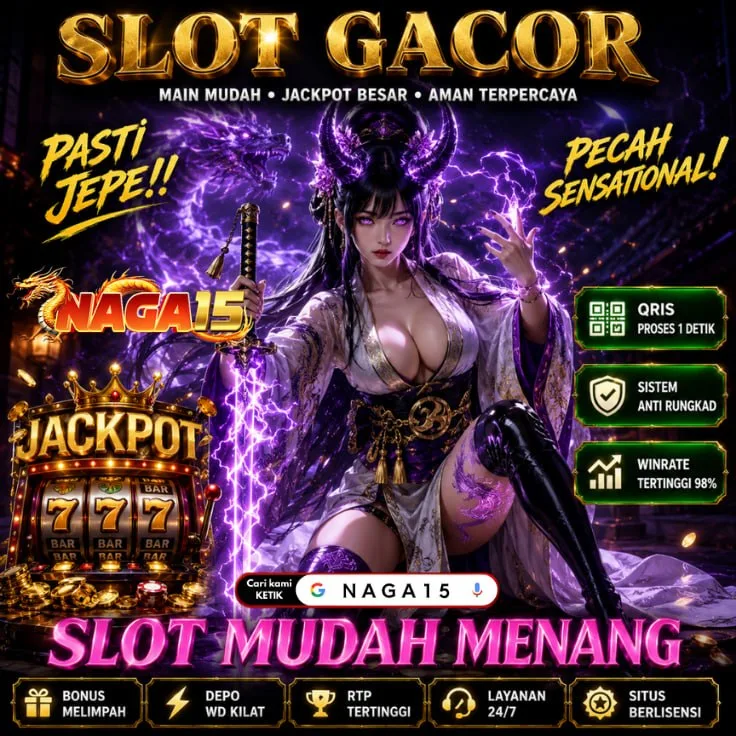 DAYAK777GIR